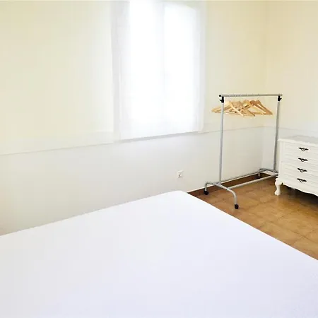 Holiday home Galihost - Casa Con Jardin En Cambados