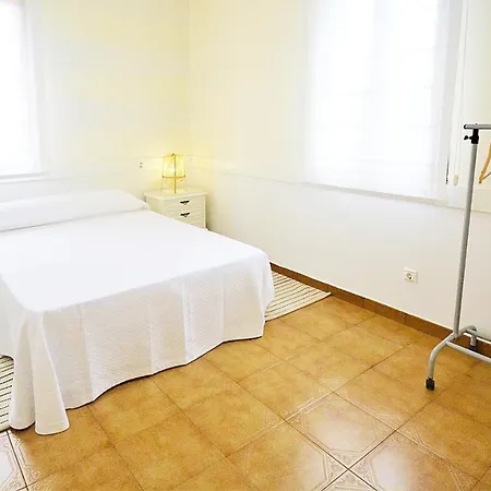 Galihost - Casa Con Jardin En Holiday home Cambados